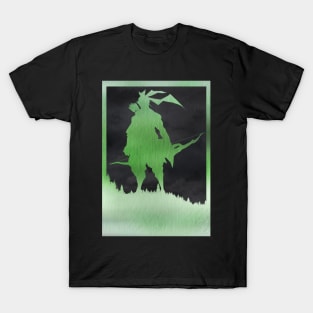 Hanzo T-Shirt